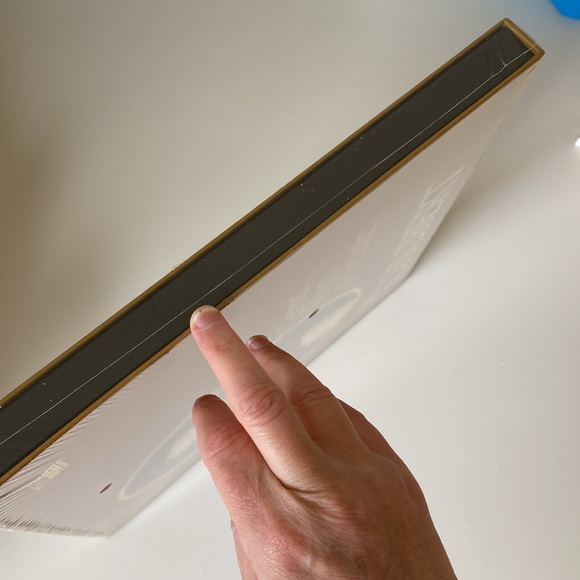 Time Life Vinyl Records Great Men of Music Franz Schubert Record Box Set NEW - Picture 5 of 10